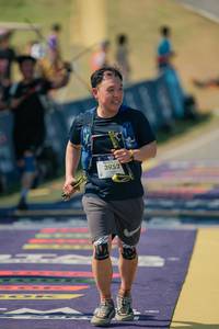 BIB: 
                            <button type="button" onclick="openModal(27347303)" class="btn btn-primary btn-sm float-right btn-popup" data-toggle="modal" data-target=".modal-high-quality">
                        <i class="fas fa-shopping-cart"></i> Add to Cart
                    </button>
                                            <button type="button" onclick="isThisMe(27347303, true)" class="btn btn-success btn-sm float-right btn-popup btn-isme hidden" data-toggle="tooltip" data-placement="bottom" title="นี่คือรูปของคุณใช่ไหม คลิกที่นี่เพื่อเอาเข้าอัลบั้ม">
                        <i class="fas fa-plus"></i> Add to album
                    </button>
                    <button type="button" onclick="isThisMe(27347303, false)" class="btn btn-warning btn-sm float-right btn-popup btn-isnotme hidden">
                        <i class="fas fa-ban"></i> Remove from album
                    </button>